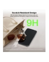 Belkin Titan SmartShield Privacy Glas Displaysch.16e/17e OVA289hq - nr 4