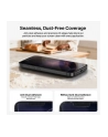 Belkin Titan SmartShield Privacy Glas Displaysch.16e/17e OVA289hq - nr 6