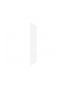 Belkin Titan EcoGuard Displayschutz S26       OVB078hq - nr 1
