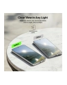 Belkin Titan EcoGuard Displayschutz S26       OVB078hq - nr 8