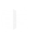 Belkin Titan EcoGuard Displayschutz S26+      OVB079hq - nr 1