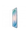 Belkin Titan EcoGuard Displayschutz S26+      OVB079hq - nr 3