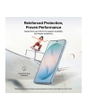 Belkin Titan EcoGuard Displayschutz S26+      OVB079hq - nr 5