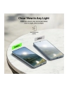 Belkin Titan EcoGuard Displayschutz S26+      OVB079hq - nr 8