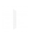 Belkin Titan EcoGuard Displayschutz S26 Ultra OVB080hq - nr 1