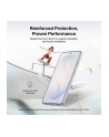 Belkin Titan EcoGuard Privacy Displayschutz S26       OVB081hq - nr 5