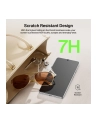 Belkin Titan EcoGuard Privacy Displayschutz S26       OVB081hq - nr 7