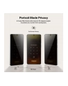 Belkin Titan EcoGuard Privacy Displayschutz S26       OVB081hq - nr 8