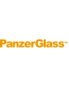 PanzerGlass CARE by PanzerGlass 3-in-1 Galaxy S Ultra 2026 - nr 1