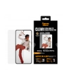 PanzerGlass Screen Pczerwonyector Galaxy S Plus 2026 UWF Fastfit - nr 2