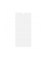 PanzerGlass Screen Pczerwonyector Galaxy S Plus 2026 UWF Fastfit - nr 4