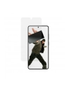 PanzerGlass Screen Pczerwonyector Galaxy S Ultra 2026 UWF Fastfit - nr 11
