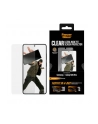 PanzerGlass Screen Pczerwonyector Galaxy S Ultra 2026 UWF Fastfit - nr 12