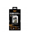 PanzerGlass Screen Pczerwonyector Galaxy S Ultra 2026 UWF Fastfit - nr 13