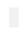 PanzerGlass Screen Pczerwonyector Galaxy S Ultra 2026 UWF Fastfit - nr 14