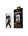 PanzerGlass Screen Pczerwonyector Galaxy S Ultra 2026 UWF Fastfit - nr 16