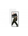 PanzerGlass Screen Pczerwonyector Galaxy S Ultra 2026 UWF Fastfit - nr 1