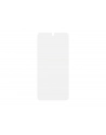 PanzerGlass Screen Pczerwonyector Galaxy S Ultra 2026 UWF Fastfit - nr 2