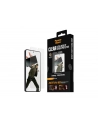 PanzerGlass Screen Pczerwonyector Galaxy S Ultra 2026 UWF Fastfit - nr 3