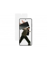 PanzerGlass Screen Pczerwonyector Galaxy S Ultra 2026 UWF Fastfit - nr 4
