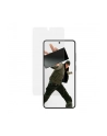 PanzerGlass Screen Pczerwonyector Galaxy S Ultra 2026 UWF Fastfit - nr 7