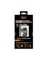PanzerGlass Screen Pczerwonyector Galaxy S Ultra 2026 UWF Fastfit - nr 9