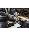 Bosch GWS 18V-8 Akku-Winkelschleifer - nr 9