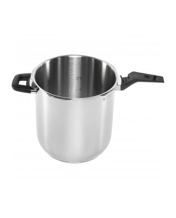 WMF Perfect Premium Schnellkochtopf 8,5 L,22 cm nr 2