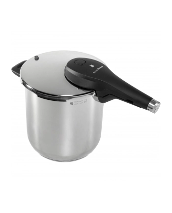WMF Perfect Premium Schnellkochtopf 8,5 L,22 cm nr 1
