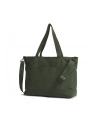 Moment Everything Travel Tote 19L oliwkowy - nr 2