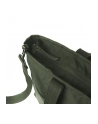 Moment Everything Travel Tote 19L oliwkowy - nr 3