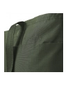 Moment Everything Travel Tote 19L oliwkowy - nr 4