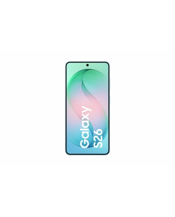 Samsung Galaxy S26 (256GB) sky blue nr 1