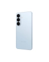 Samsung Galaxy S26 (512GB) sky blue - nr 16