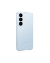 Samsung Galaxy S26 (512GB) sky blue - nr 26