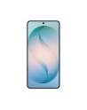 Samsung Galaxy S26 (512GB) sky blue - nr 28