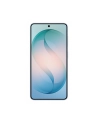 Samsung Galaxy S26 (512GB) sky blue - nr 32