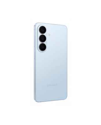 Samsung Galaxy S26 (512GB) sky blue nr 1