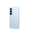 Samsung Galaxy S26 (512GB) sky blue - nr 36