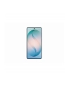 Samsung Galaxy S26 (512GB) sky blue - nr 3