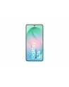 Samsung Galaxy S26 (512GB) sky blue - nr 40