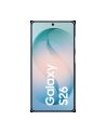 Samsung Galaxy S26 (512GB) sky blue - nr 44