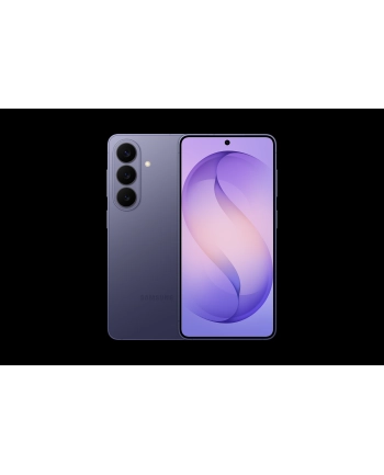 Samsung Galaxy S26 (256GB) cobalt violet nr 2