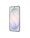 Samsung Galaxy S26 (256GB) biały - nr 10