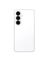 Samsung Galaxy S26 (256GB) biały - nr 12