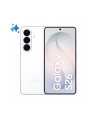 Samsung Galaxy S26 (256GB) biały - nr 13