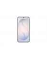 Samsung Galaxy S26 (256GB) biały - nr 18
