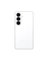 Samsung Galaxy S26 (256GB) biały - nr 26