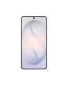 Samsung Galaxy S26 (256GB) biały - nr 38