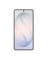 Samsung Galaxy S26 (256GB) biały - nr 3